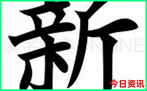 大圩有什么好玩的景区