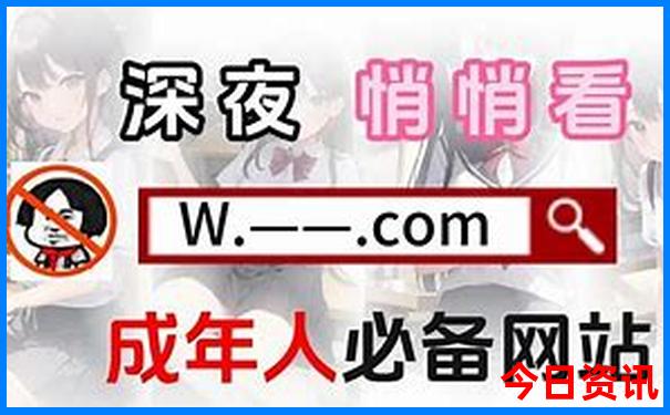 连州旅游必去十大景点